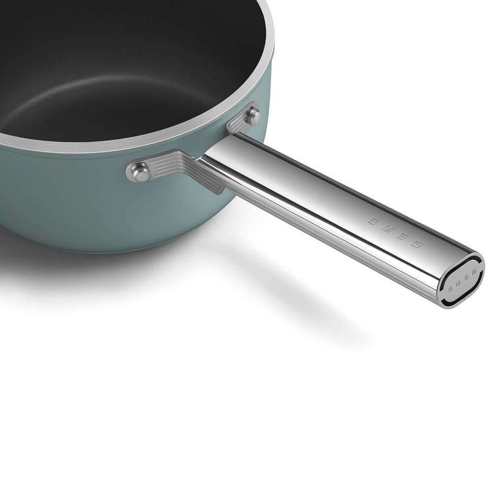 product image - 4 - nav