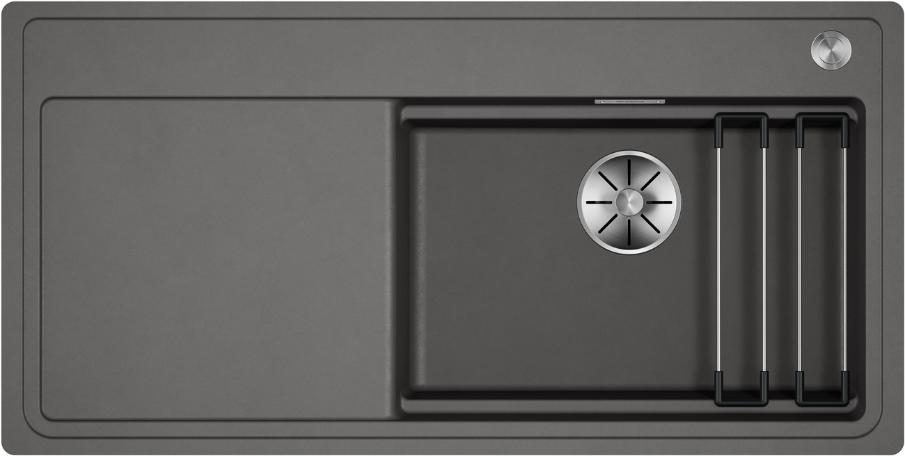 product image - 0 - nav