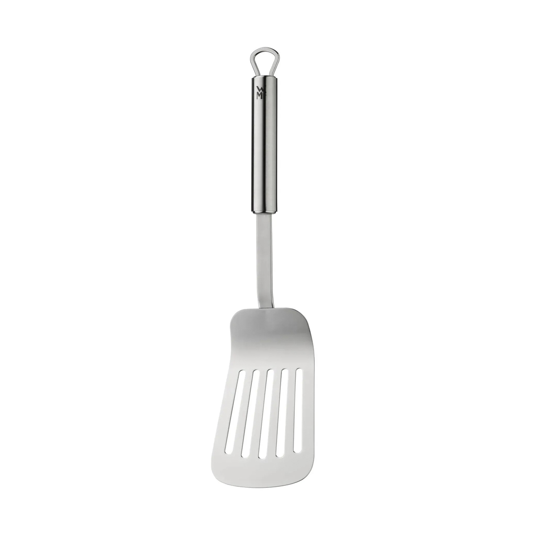 Лопатка 32 см WMF Profi Plus (18 7105 6030)