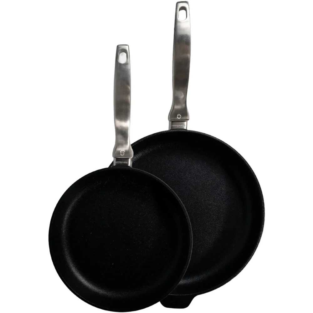 product image - 1 - main