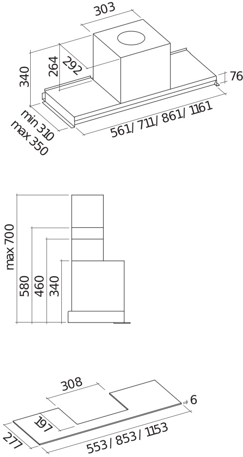 product image - 3 - nav