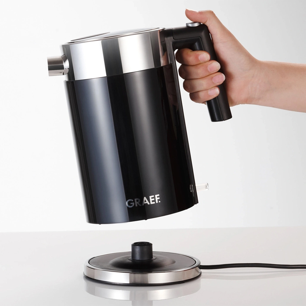 product image - 5 - nav