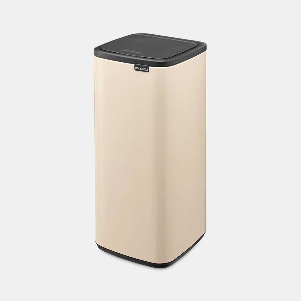 product image - 1 - main