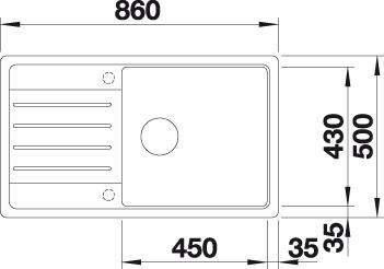 product image - 2 - nav