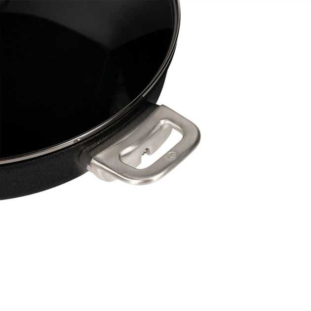 product image - 3 - main