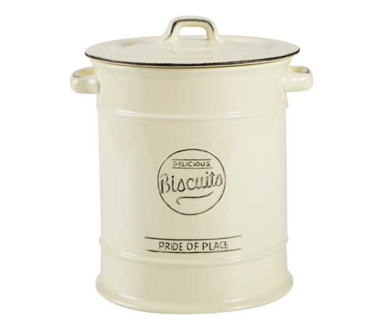 product image - 0 - nav