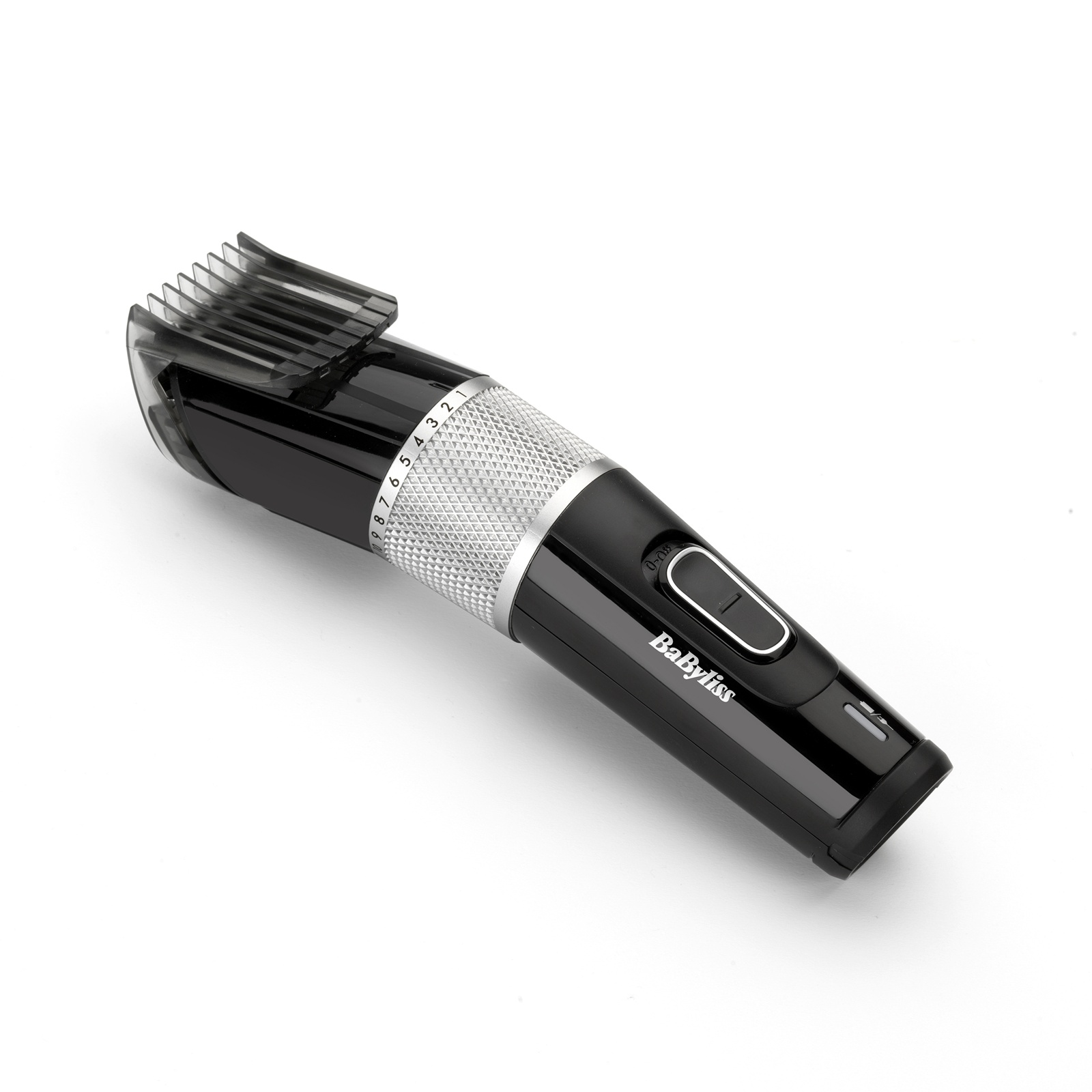 product image - 2 - nav