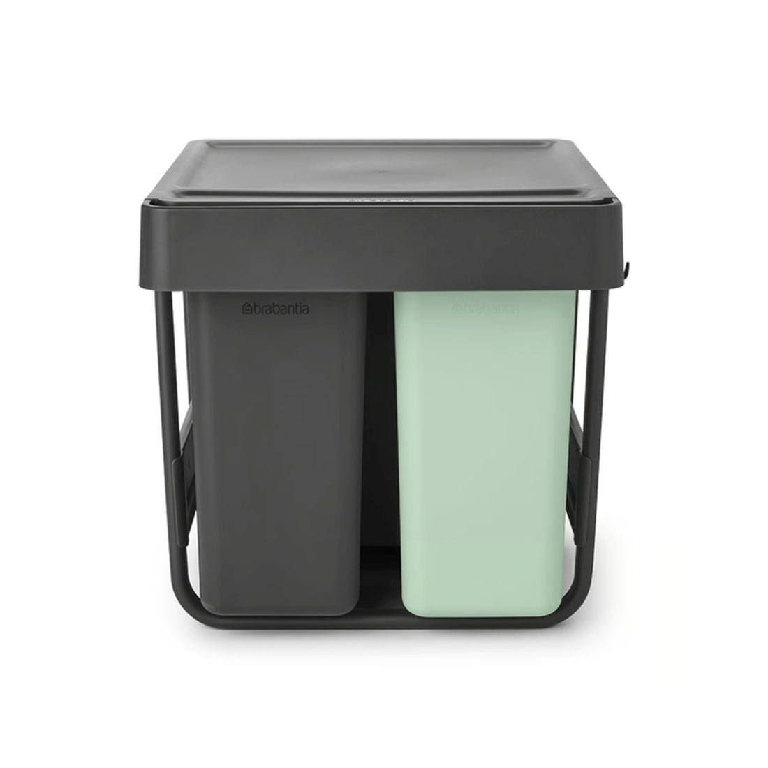 product image - 1 - nav