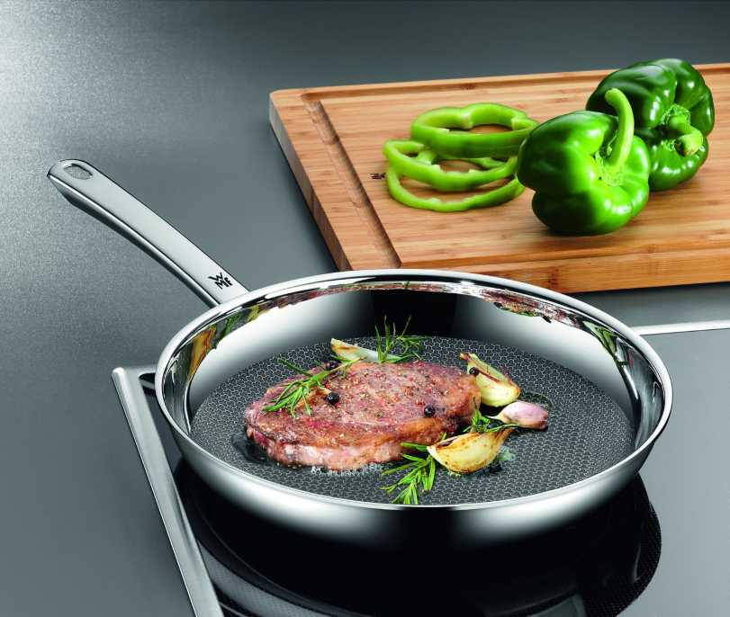 product image - 5 - nav