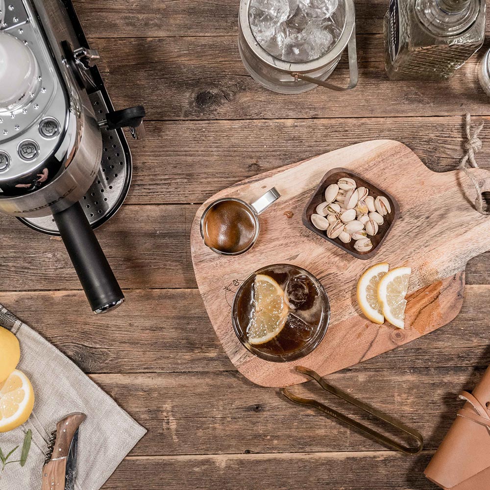 product image - 3 - nav