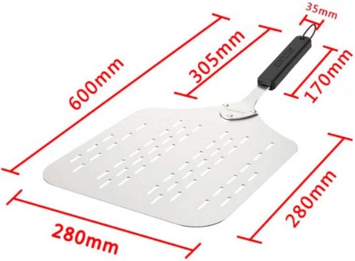 product image - 3 - main