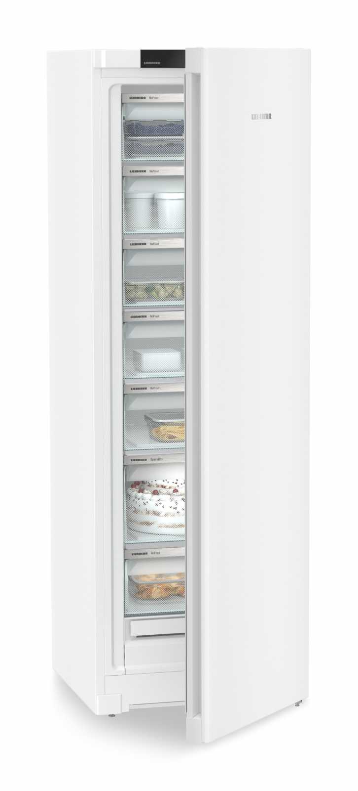 product image - 6 - nav