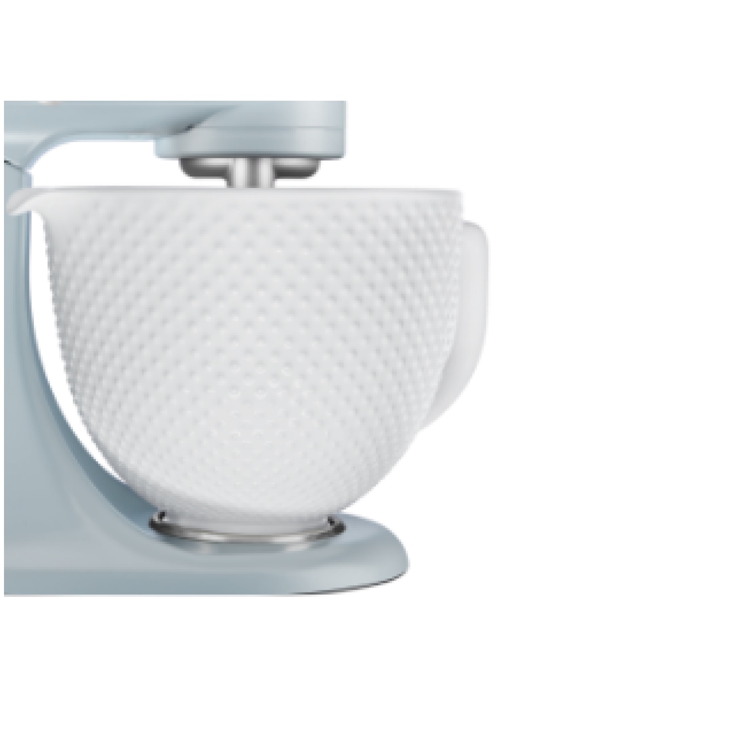product image - 4 - nav