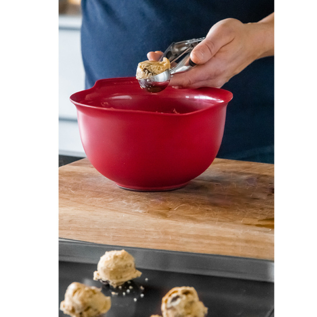 product image - 3 - nav