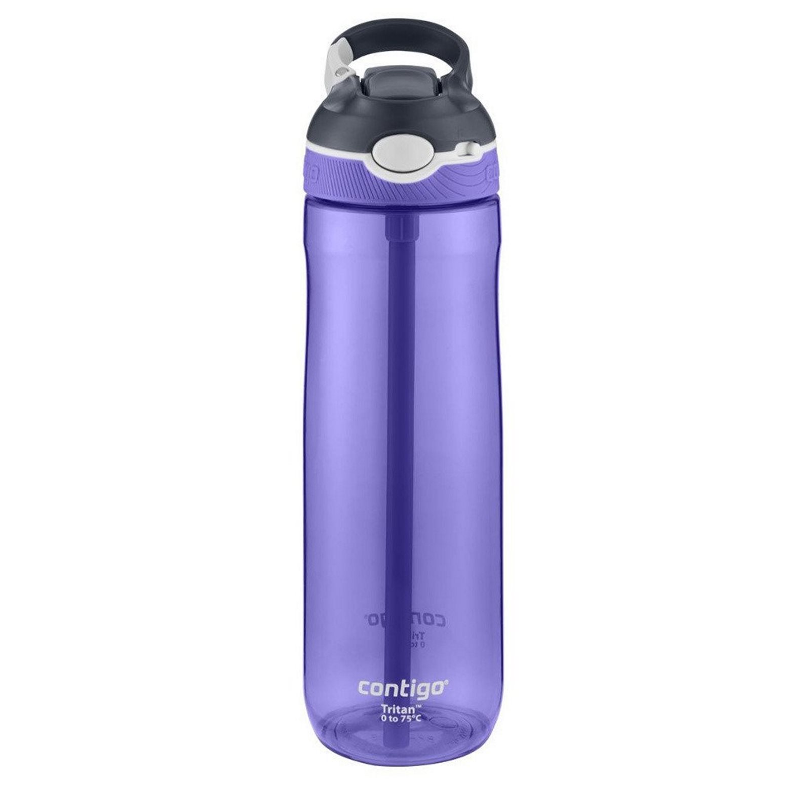 product image - 1 - nav