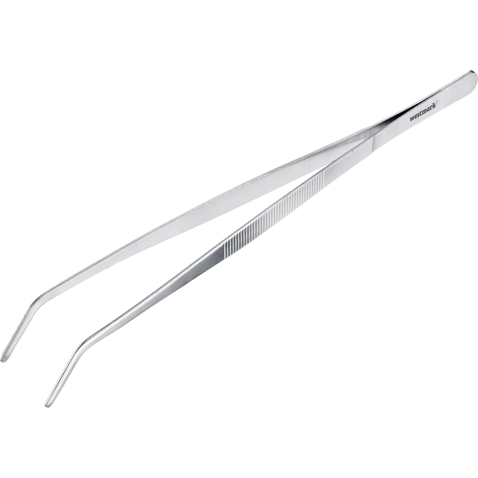 product image - 2 - main