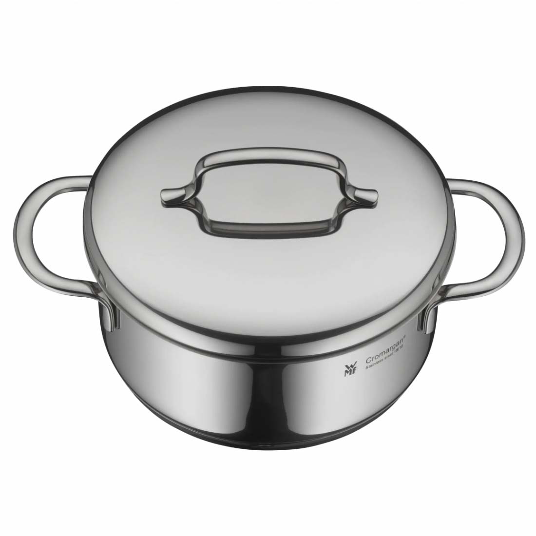 product image - 1 - main