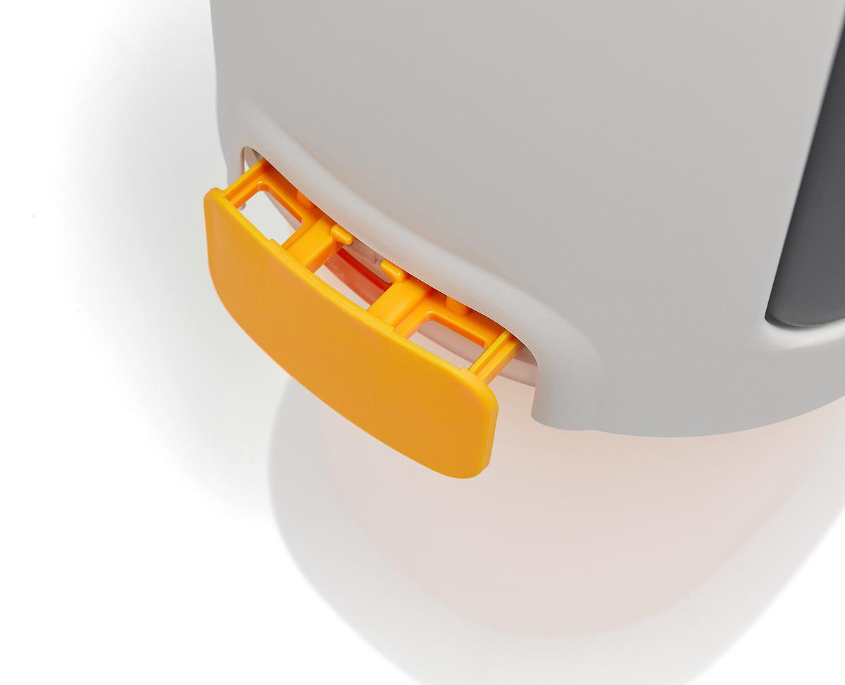 product image - 10 - main