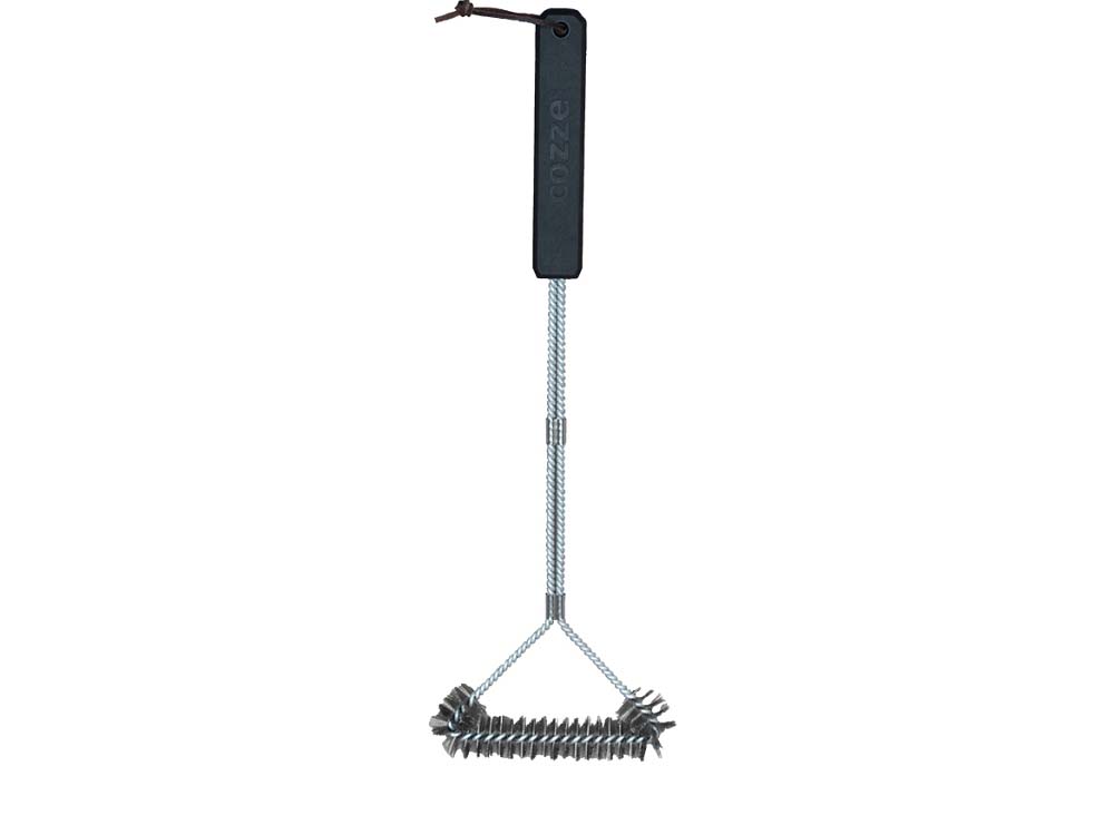 product image - 1 - main