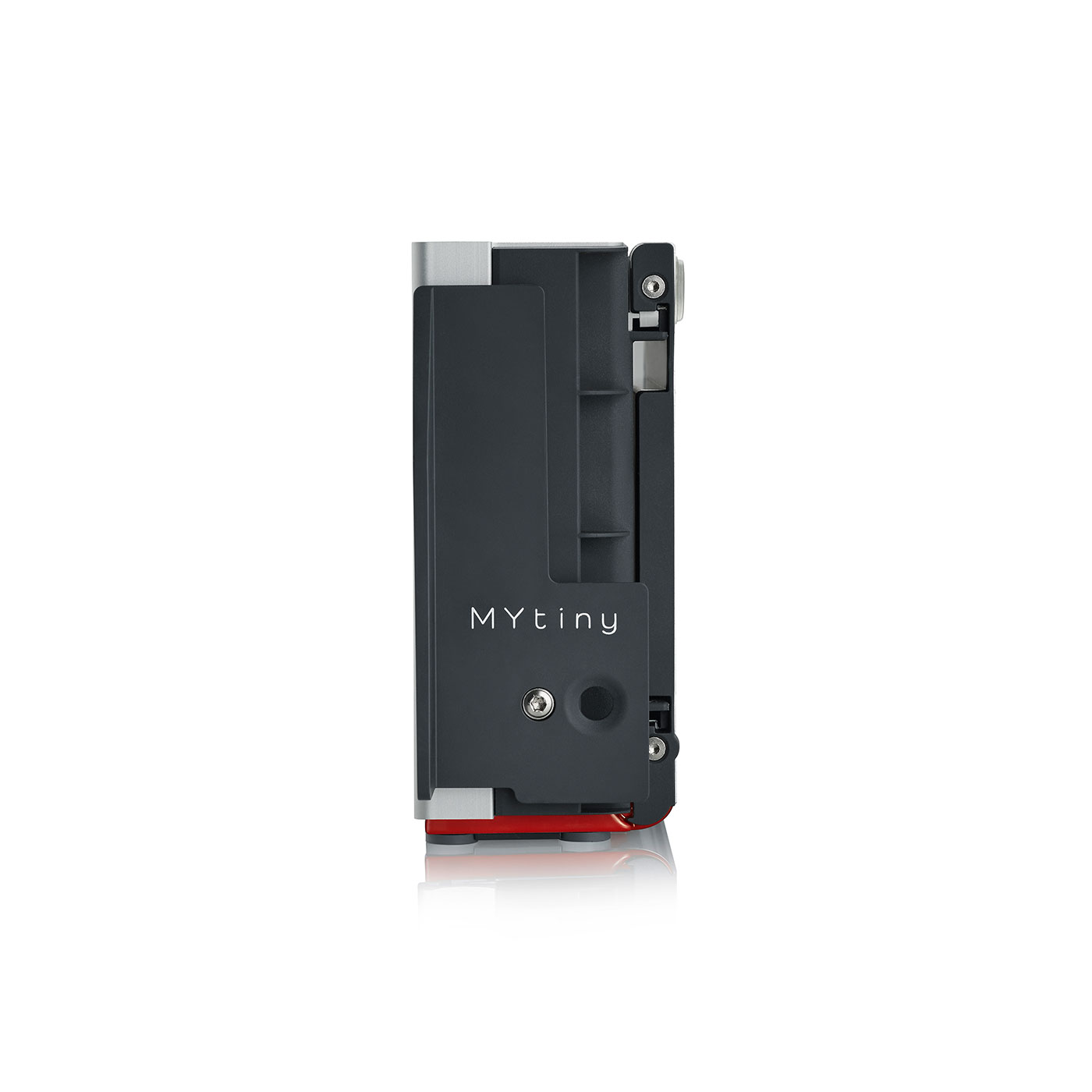 product image - 5 - main