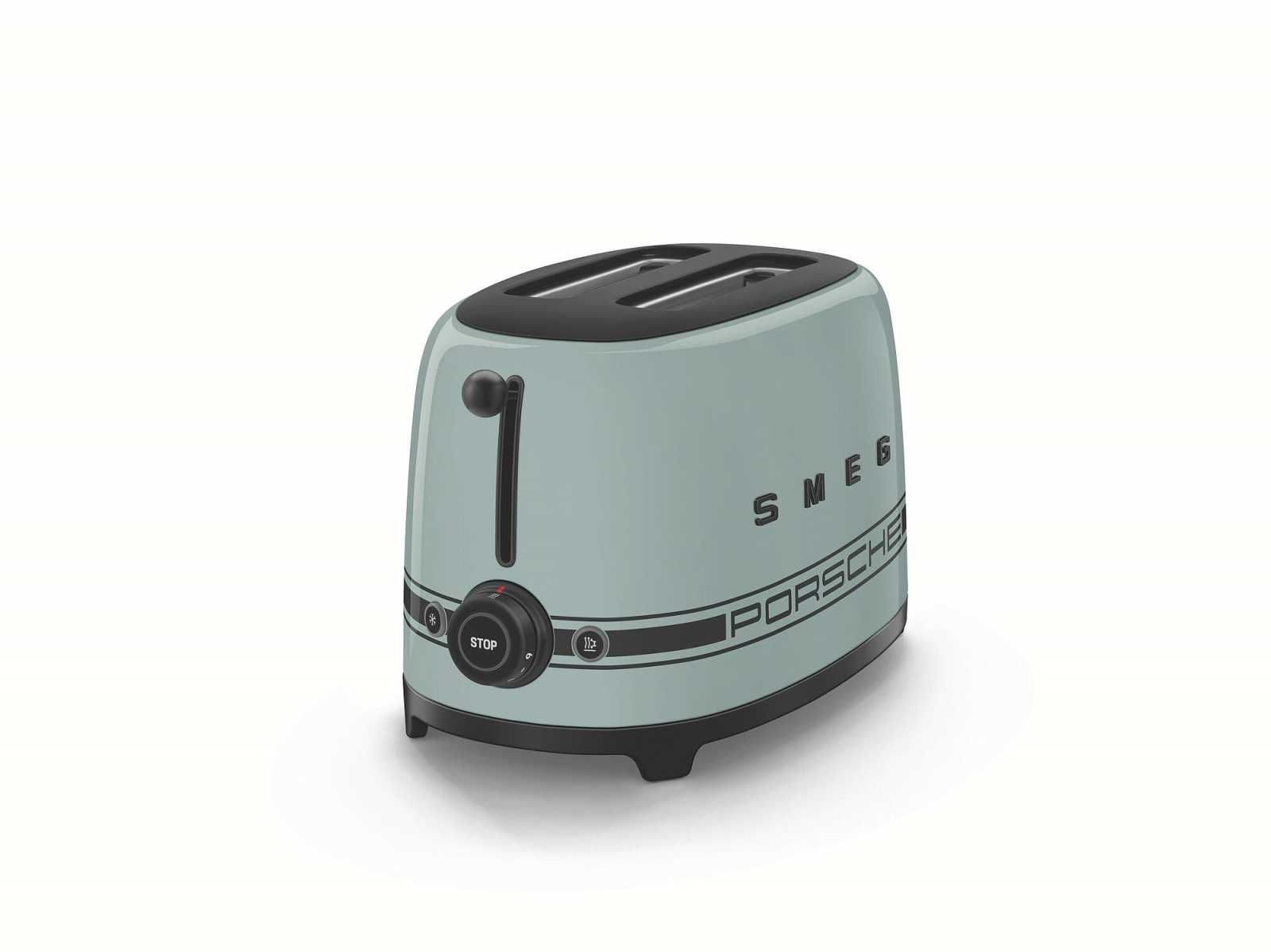 product image - 1 - nav