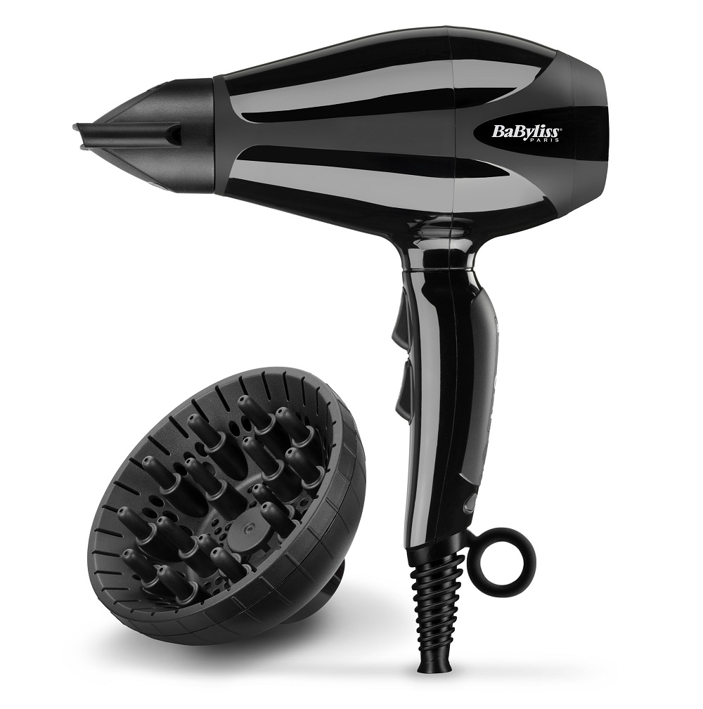 product image - 0 - nav