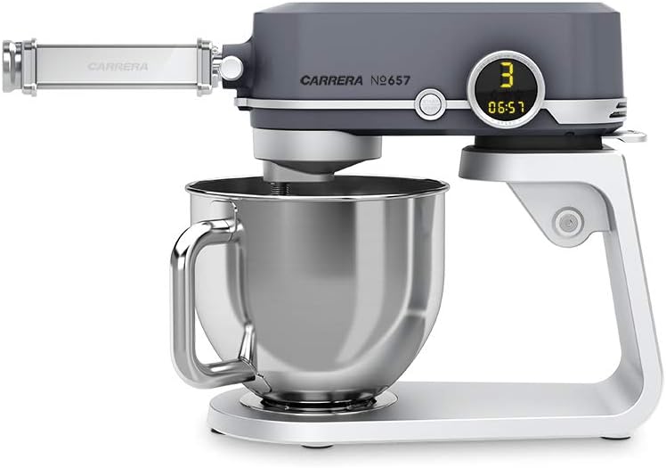 product image - 2 - main