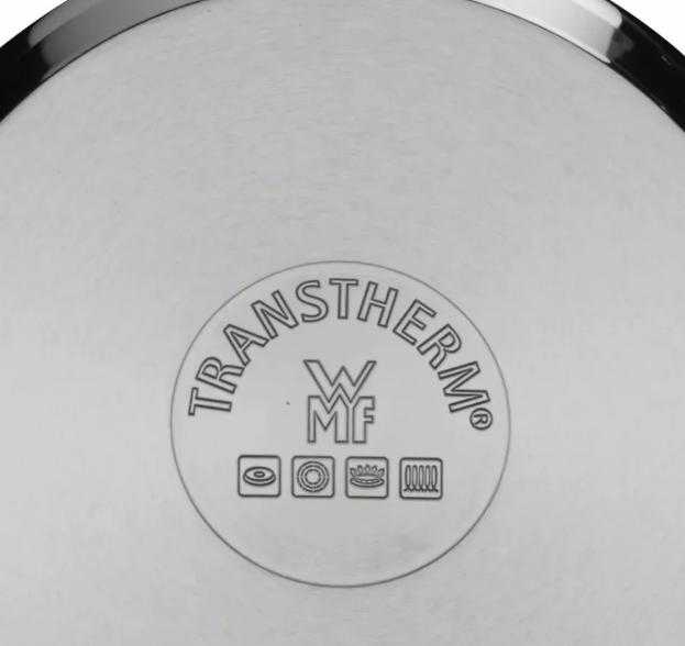 product image - 7 - nav