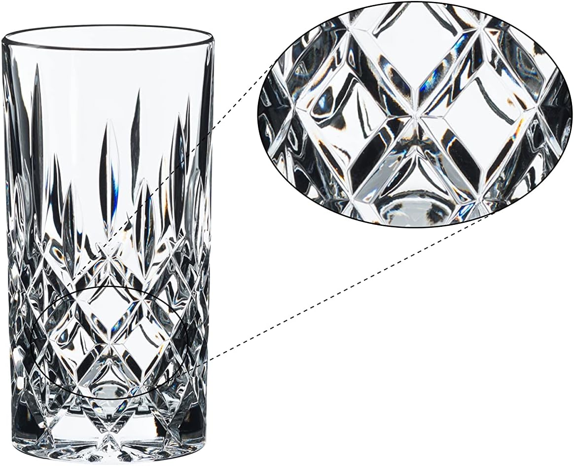 product image - 4 - main
