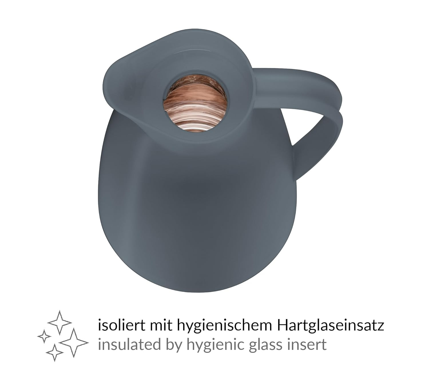 product image - 1 - nav