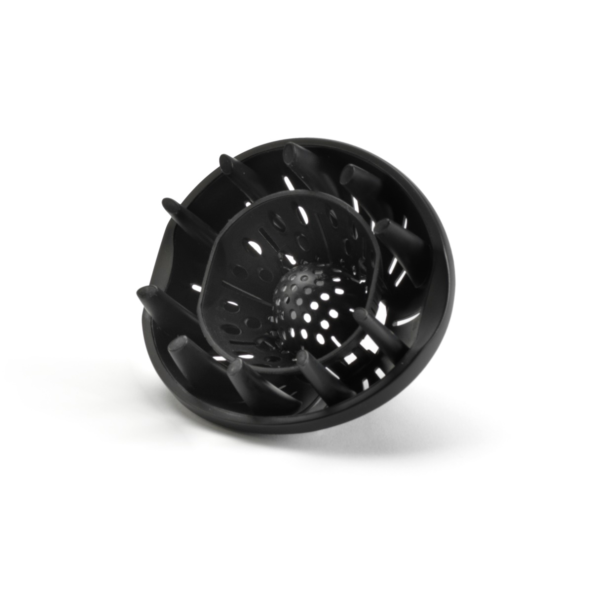 product image - 4 - nav