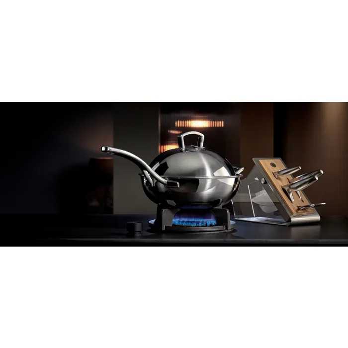 product image - 7 - nav