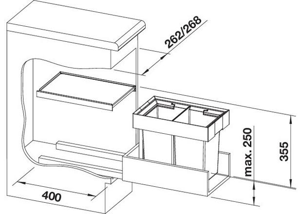 product image - 2 - nav