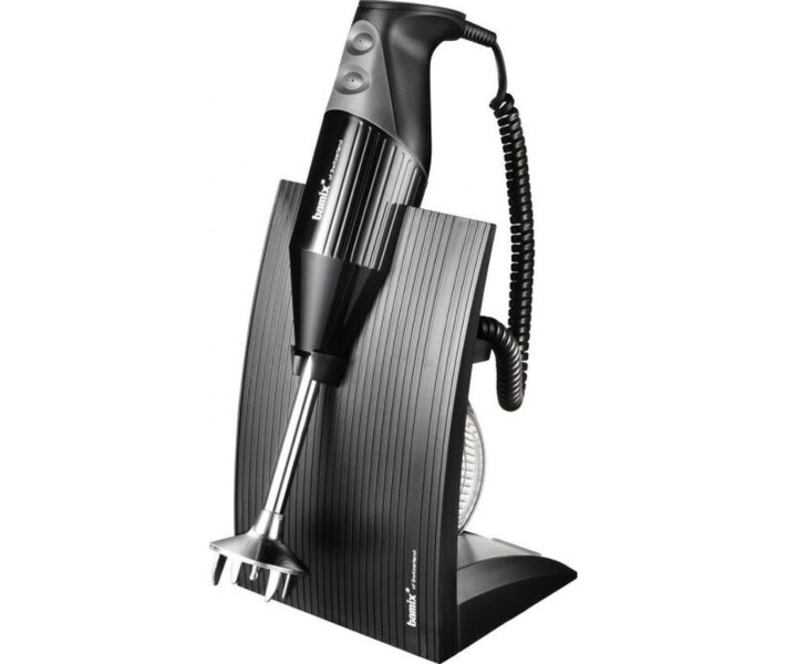 product image - 1 - nav