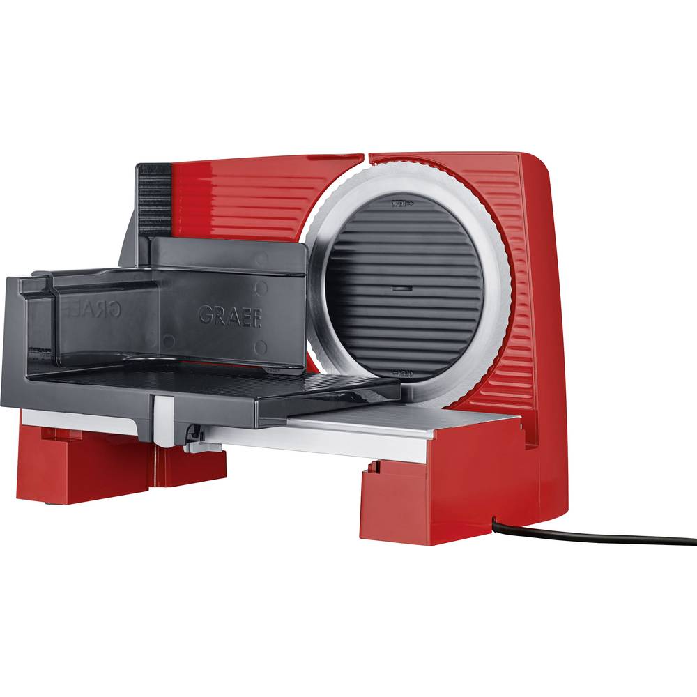 product image - 3 - nav