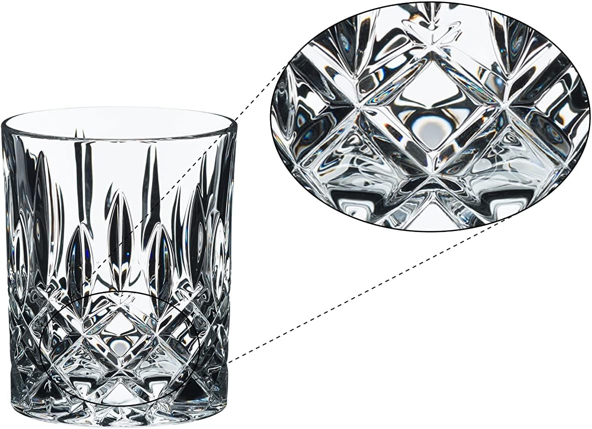 product image - 3 - main
