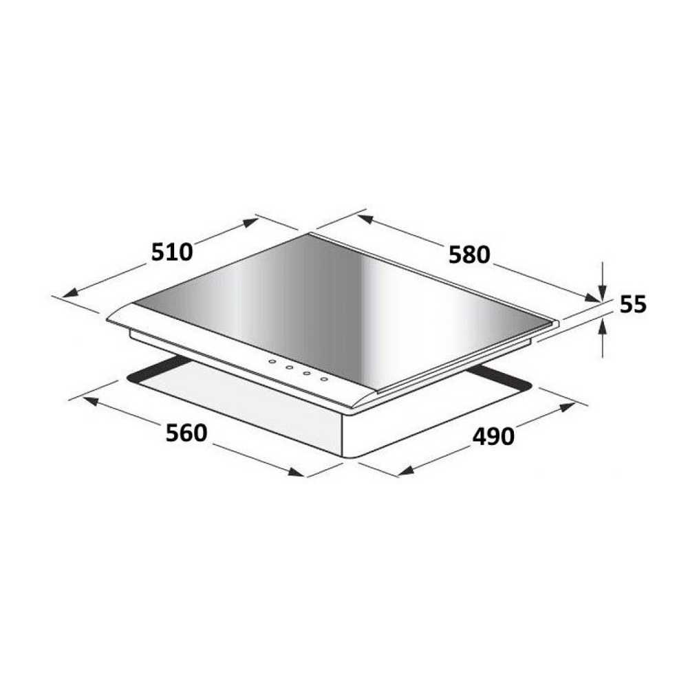 product image - 1 - nav