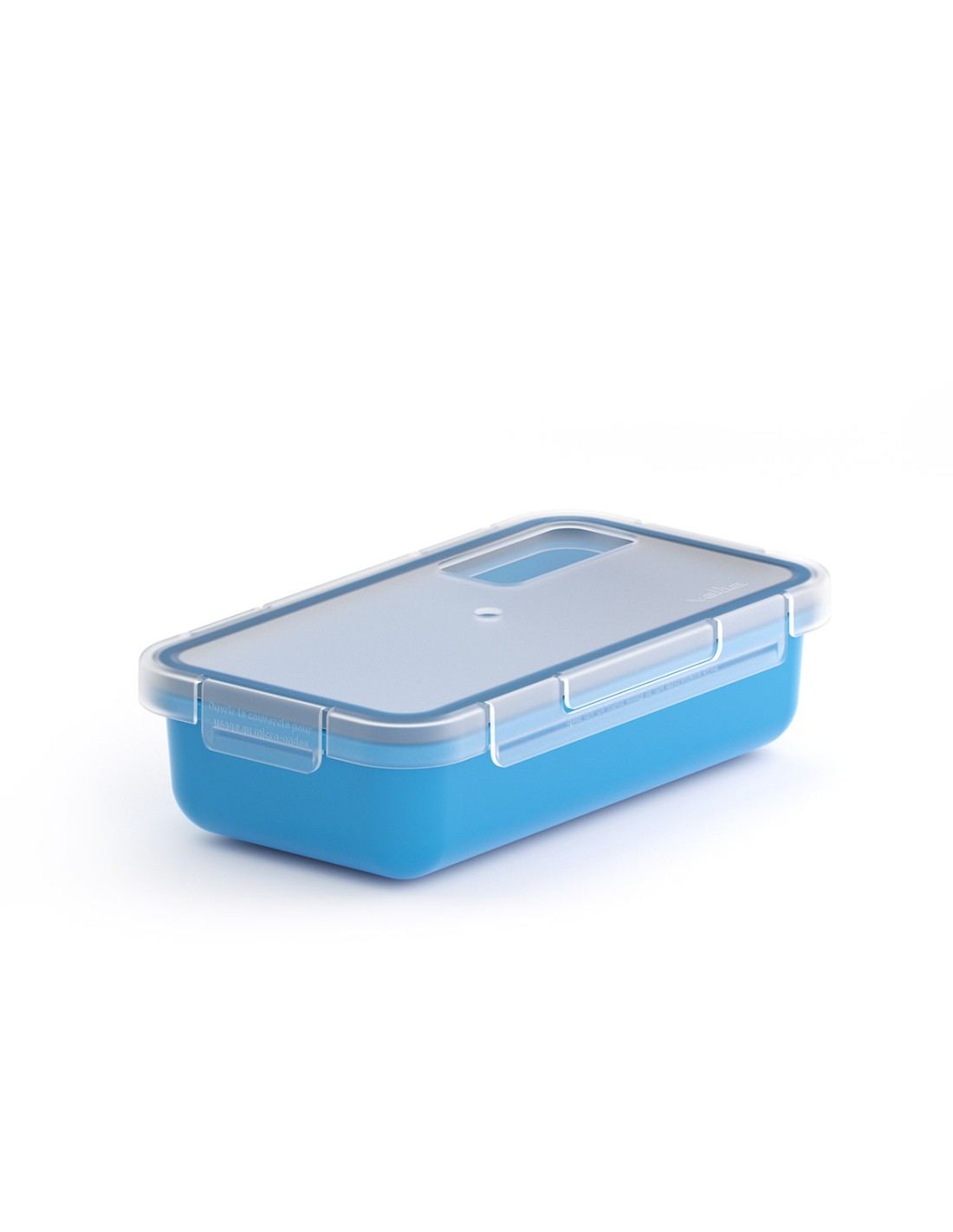 product image - 1 - nav