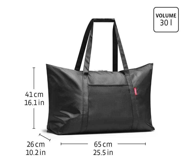 product image - 3 - main