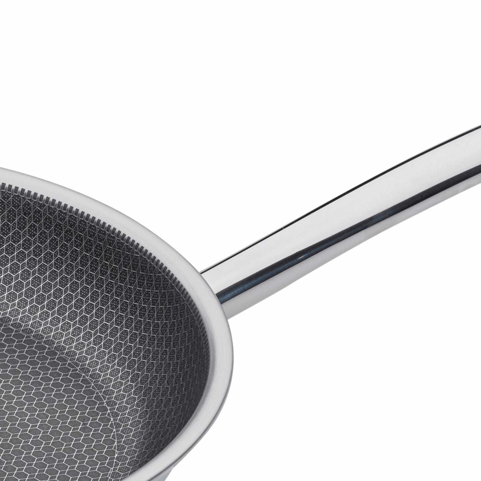 product image - 1 - nav