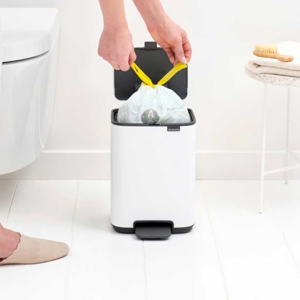 product image - 4 - main