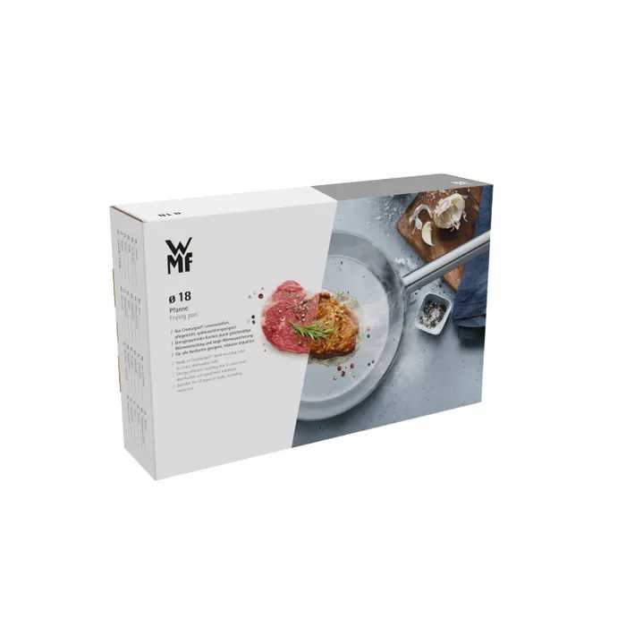 product image - 5 - nav