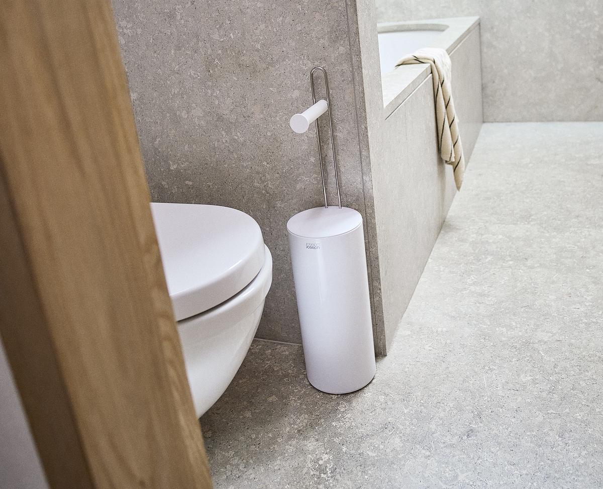 product image - 2 - main
