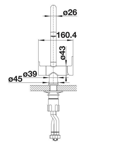 product image - 2 - nav