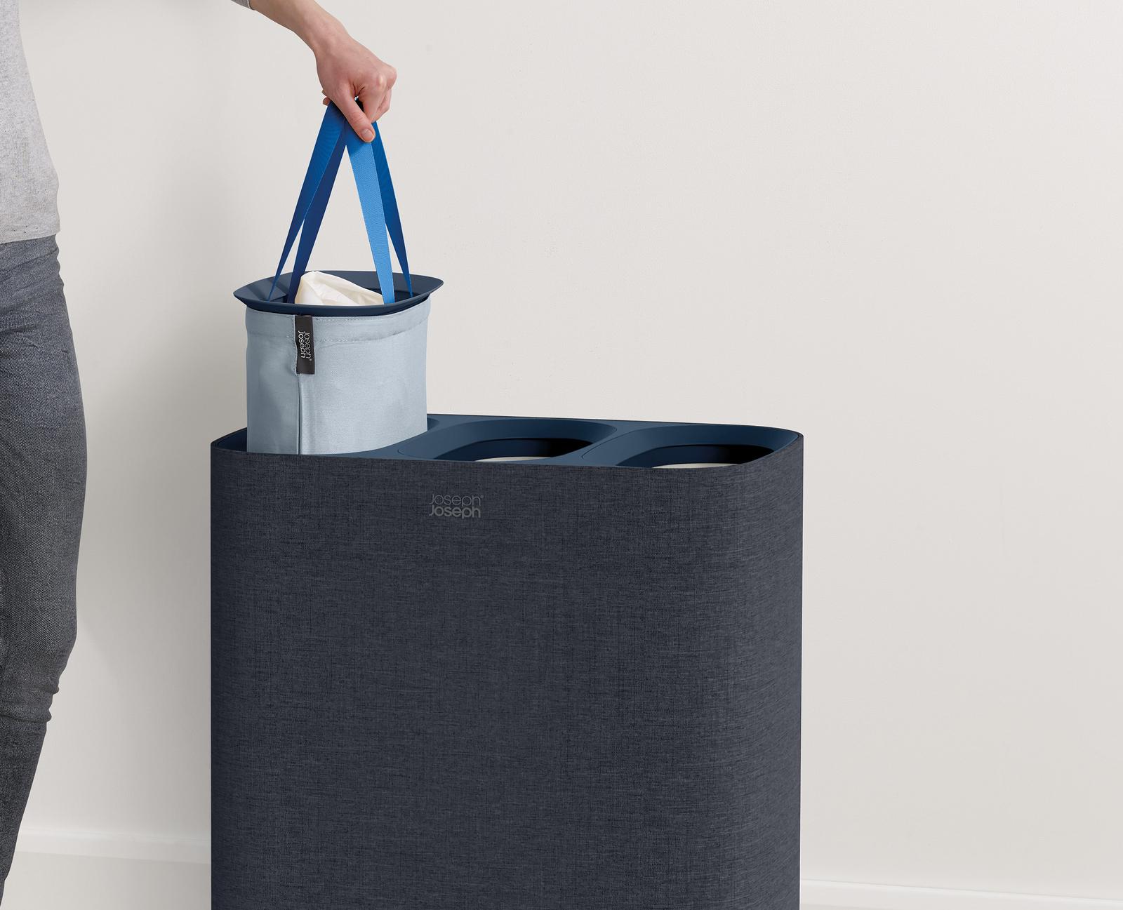 product image - 2 - main