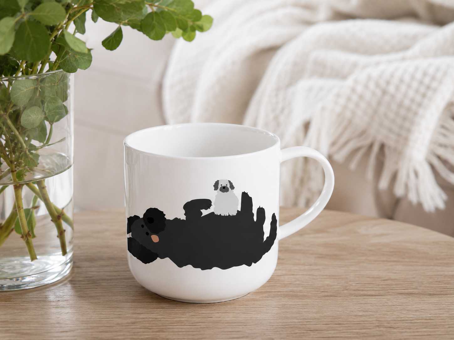 product image - 1 - main