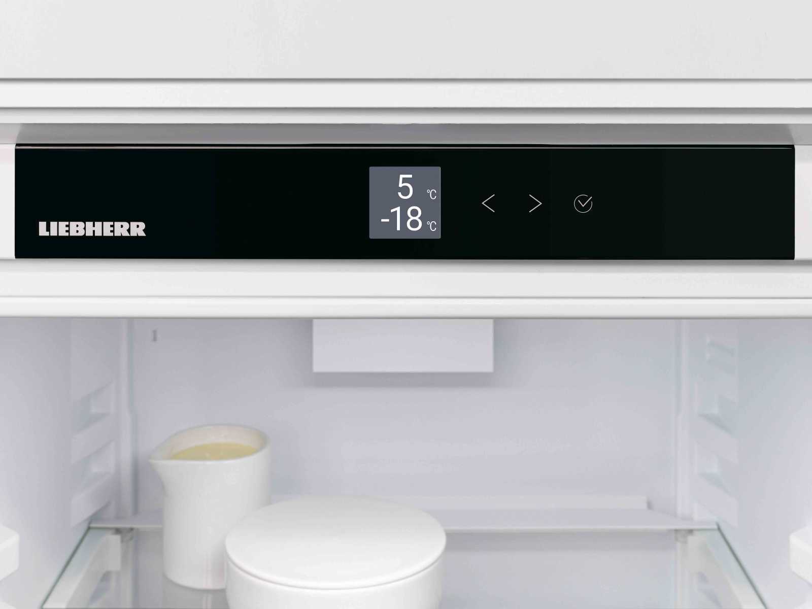 product image - 8 - nav