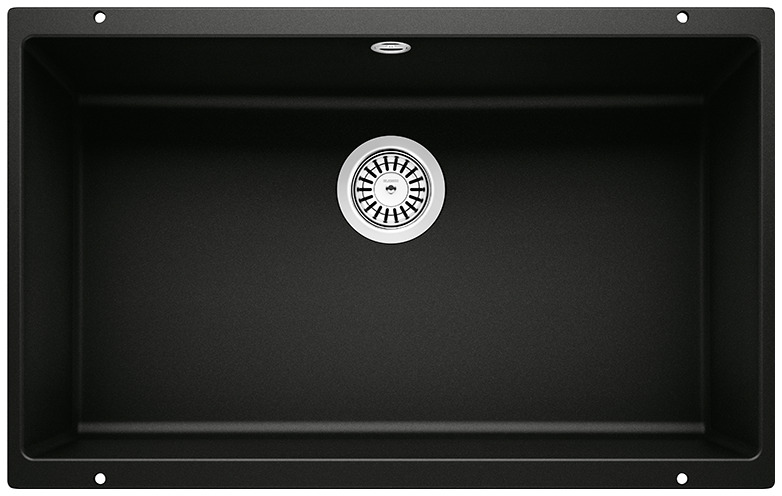 product image - 0 - nav