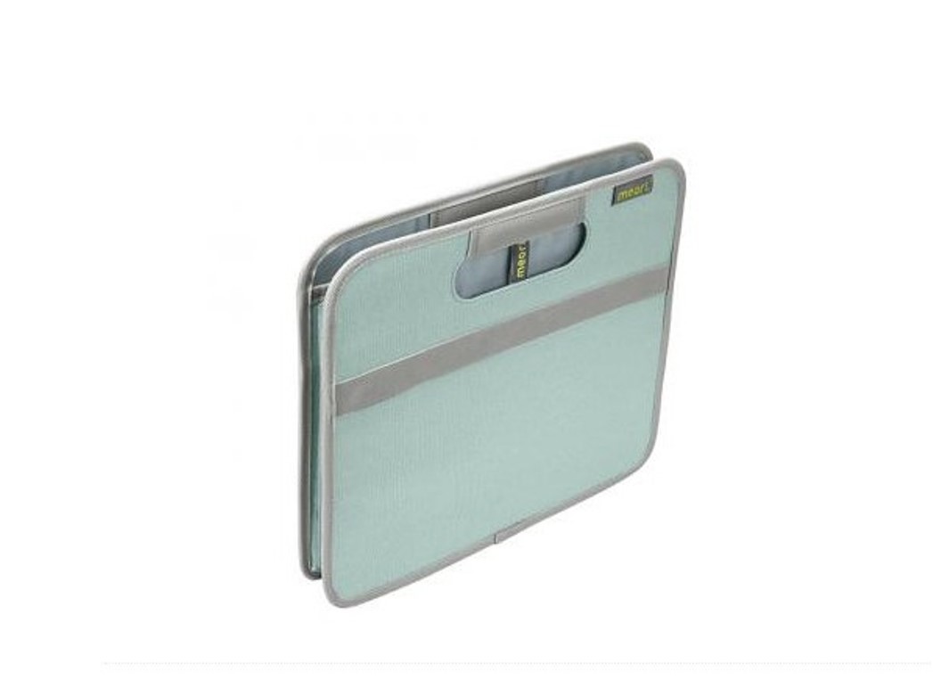 product image - 10 - nav