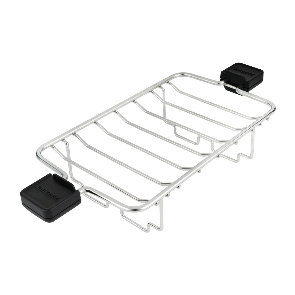 product image - 2 - nav